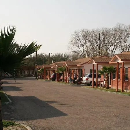 Bayfront Cottages-3