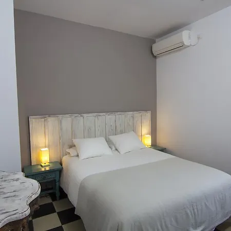 Hotel Finlandia-2