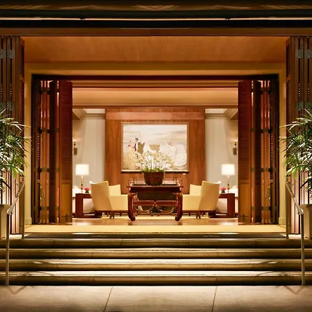 Halekulani - No Resort Fee-2