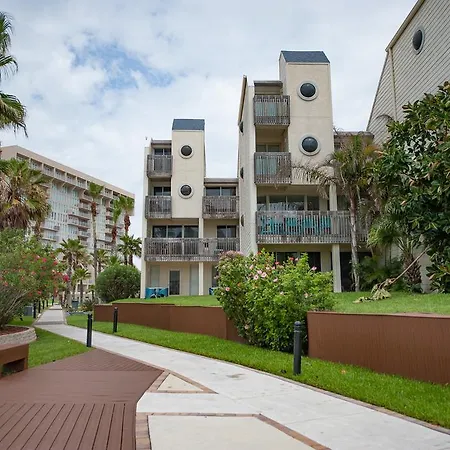 South Padre Island Beach Rentals-3
