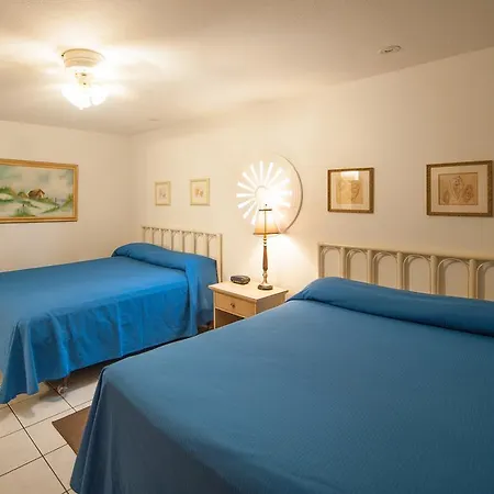 South Padre Island Beach Rentals-2
