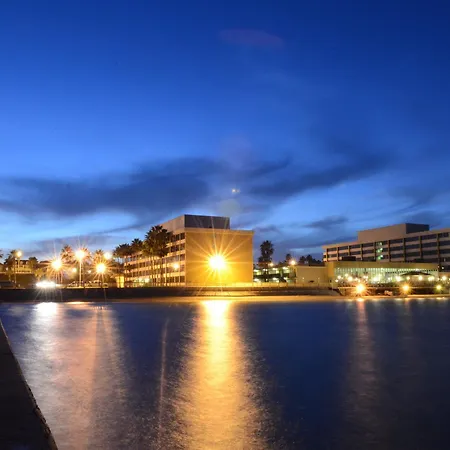 Emerald Beach Hotel-3