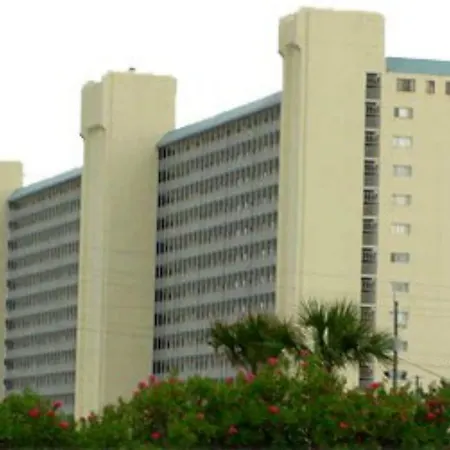 The Summit Condominiums-3