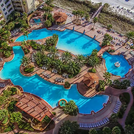 Shores Of Panama Resort-3