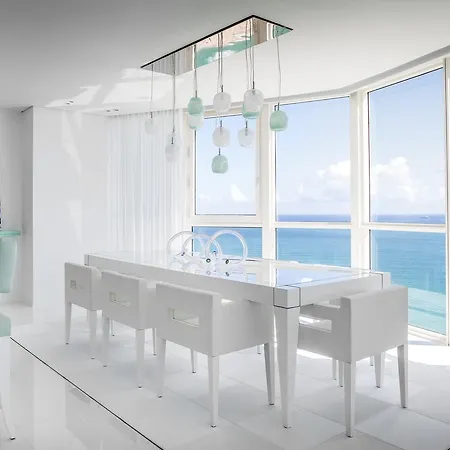 The Setai, Miami Beach-3