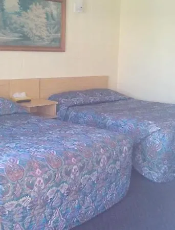 High Seas Motel-3