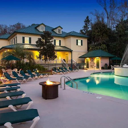 Waterside By Spinnaker Resorts-3