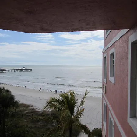 Edison Beach House-3