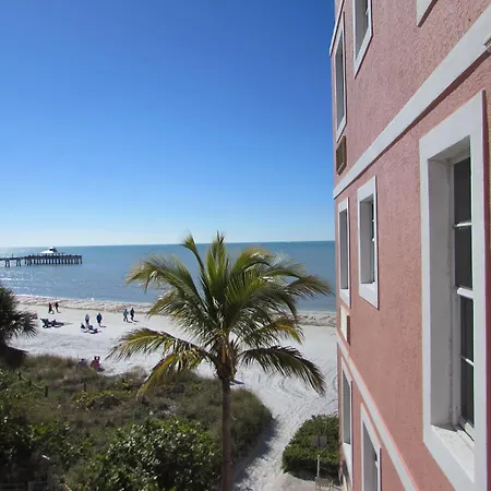 Edison Beach House-3