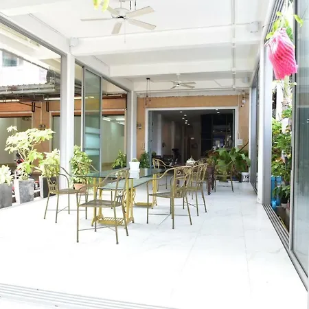 Baan Petcharat-3