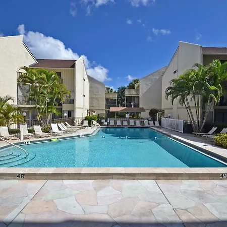 Bay Oaks - 6157 #E01-3