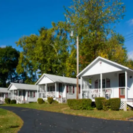 Grand View Resort-2