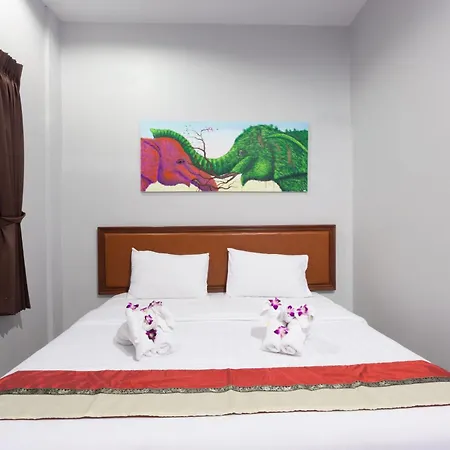 Freedom Hotel-2