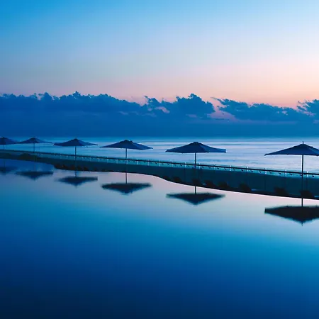 Hard Rock Hotel Cancun-2