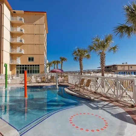 Seawind Condominiums-3