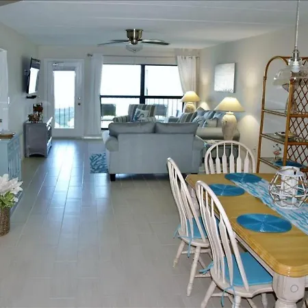 Saida IV Condos S4704-2