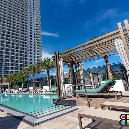 Hyde Beach House Apartments-2