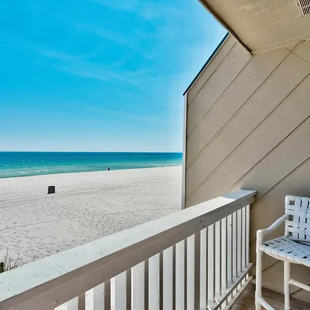 Pirate Cove Villa 117 - 825255-2