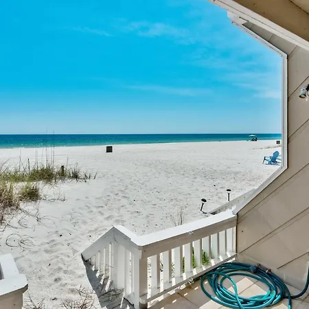Pirate Cove Villa 117 - 825255-3