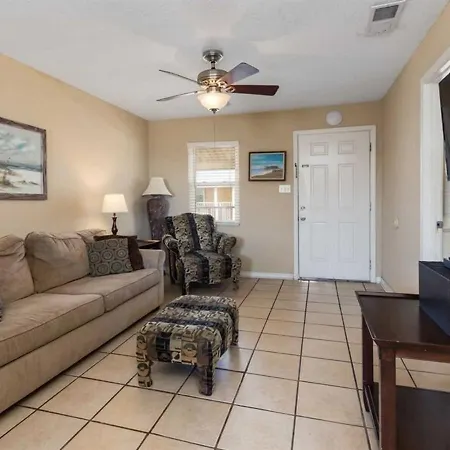 Sunrise Village-2