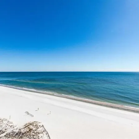 Tradewinds 603-3