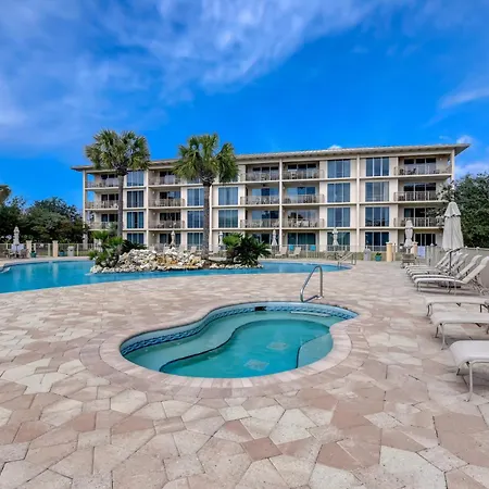 High Pointe Resort-2