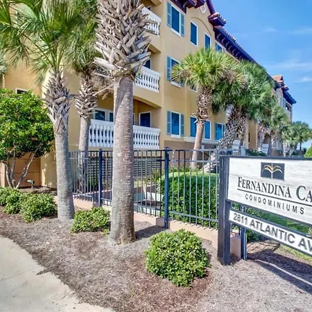 Fernandina Cay-2