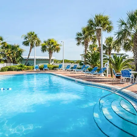 Pinnacle Port Condos-2