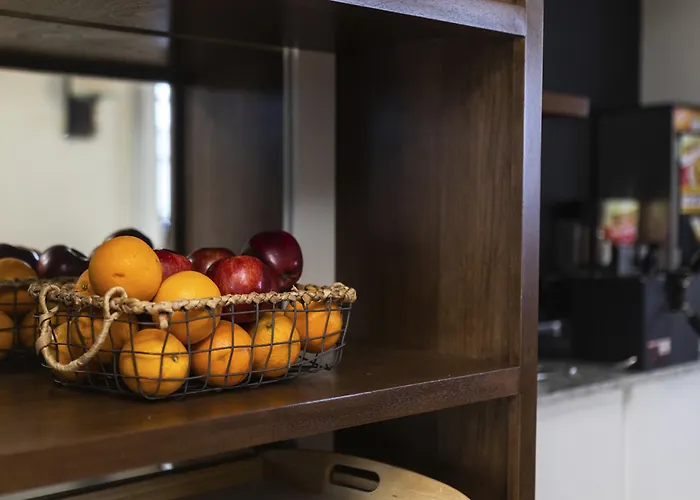 Riviere South Beach Hotel Miami Beach