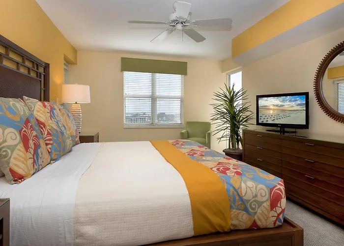 Gullwing Beach Resort Fort Myers Beach