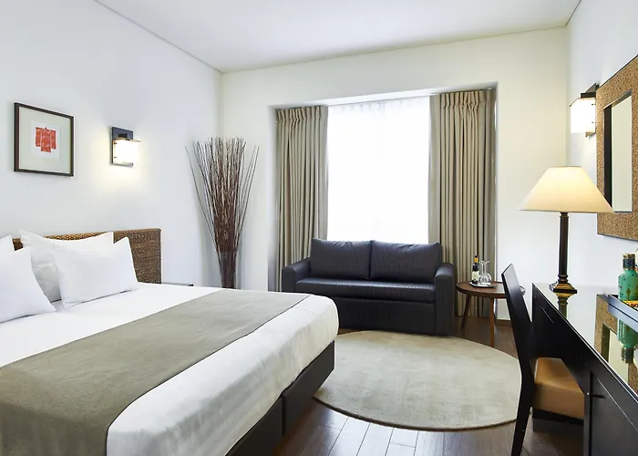 Vital Hotel - Urban Boutique Hotel With Shelter Access Tel Aviv