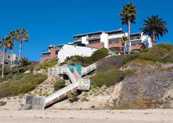 Laguna Surf Laguna Beach