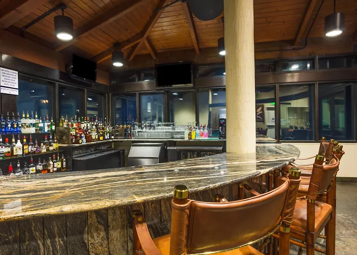 Holiday Inn Resort Panama City Beach By Ihg