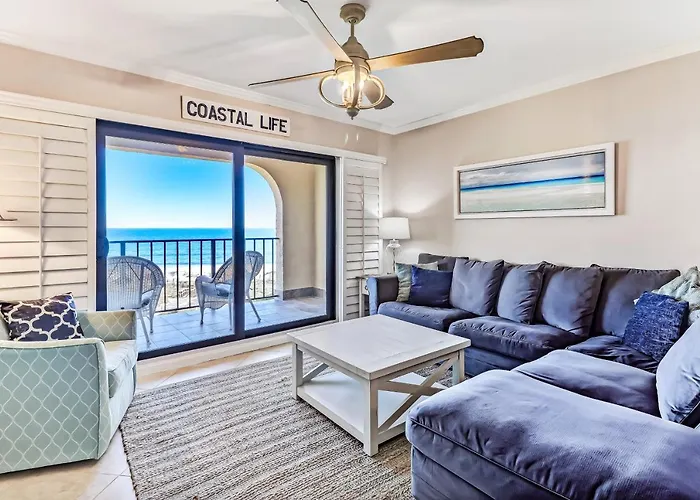 1844 Turtle Dunes Fernandina Beach