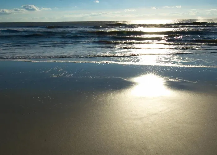 Beachwalk 171 Hilton Head Island