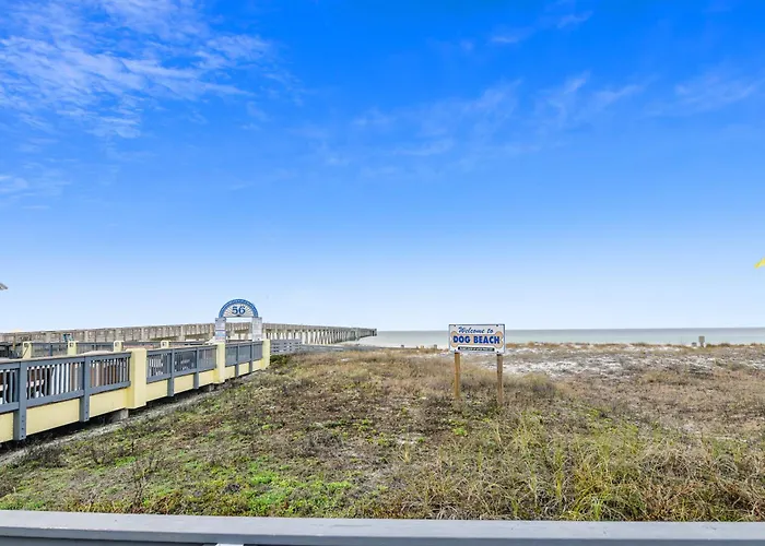 Aquavista Condominiums #205-W By Book That Condo Panama City Beach