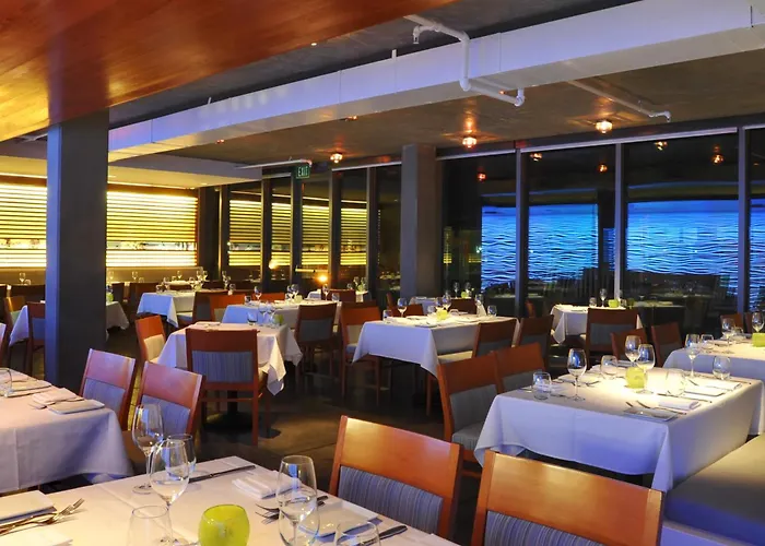 Tower 23 Hotel San Diego