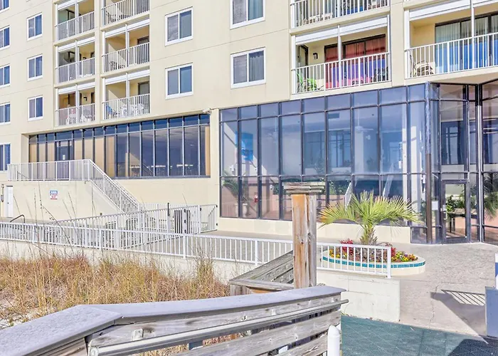 Summerchase 1 Orange Beach