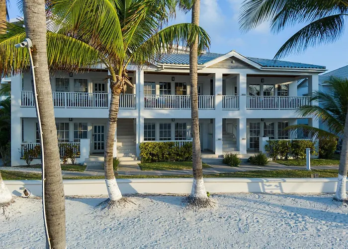 Alaia Belize, Autograph Collection Hotel San Pedro 