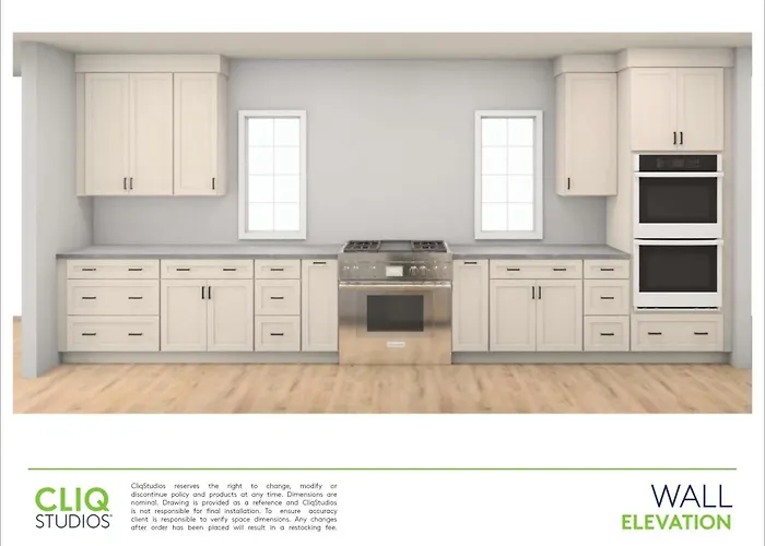 221 Cordillo At S Forest Beach, New Build, Easy To Beach, Great Location! Hilton Head Island