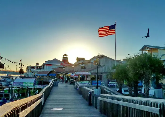 Villa Madeira 609 St. Pete Beach