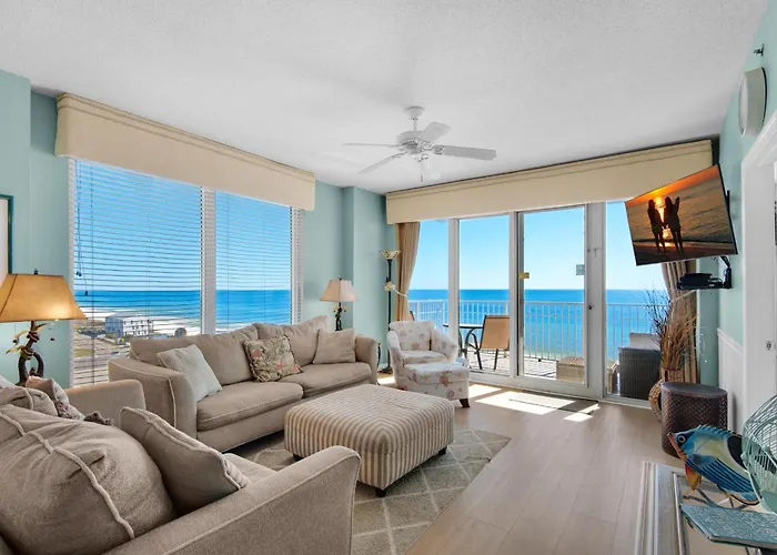 Leeward Key 806 Villa Destin