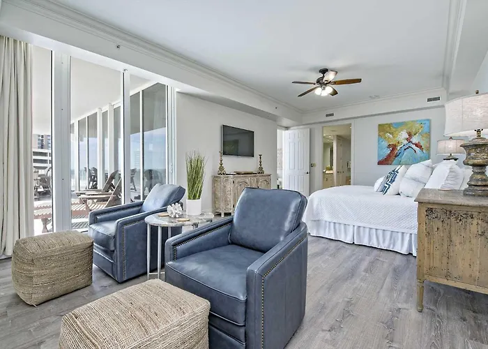 Mediterranean 502 West Pensacola