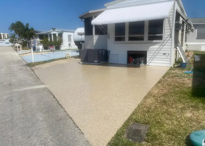 Ocean Star 533 Nettles Blvd Villa Jensen Beach