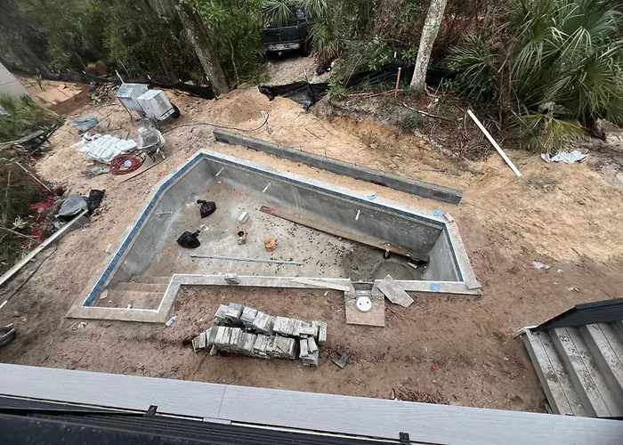 221 Cordillo At S Forest Beach, New Build, Easy To Beach, Great Location! Hilton Head Island