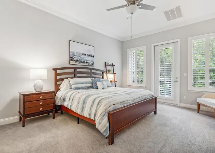905 Summerwoods Cir Fernandina Beach