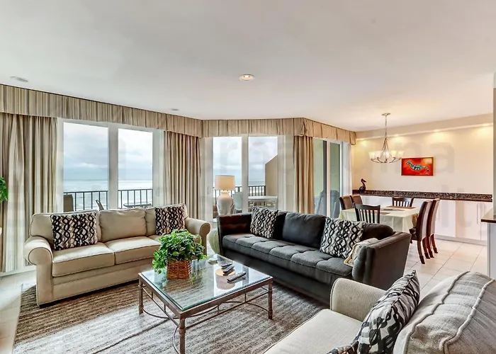 1876 Turtle Dunes Amelia Island Plantation Fernandina Beach