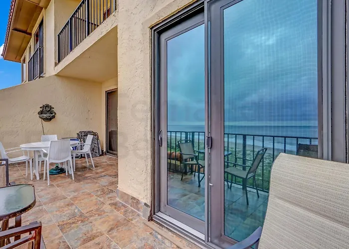 1876 Turtle Dunes Amelia Island Plantation Fernandina Beach
