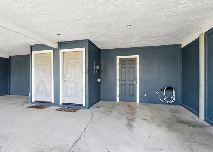 95090 Sandpiper Fernandina Beach