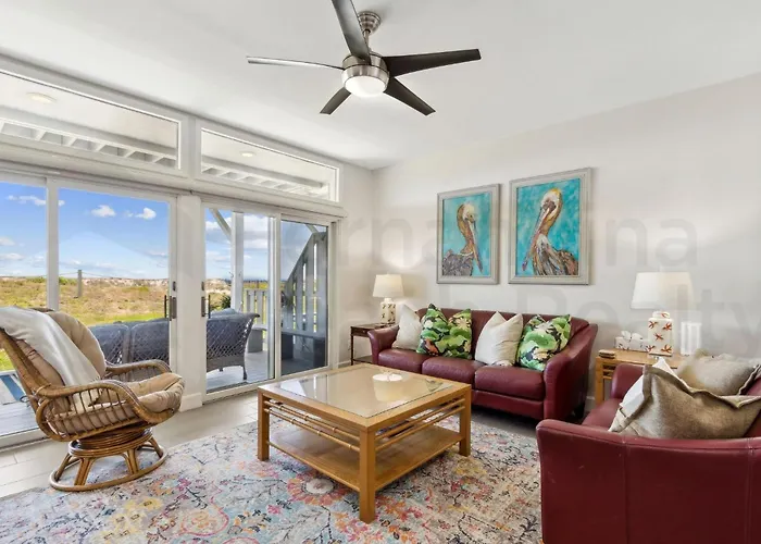 95090 Sandpiper Fernandina Beach